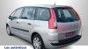 Citroën C4 Picasso 1.6 HDI Business 82 kW (112 CV)