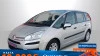 Citroën C4 Picasso 1.6 HDI Business 82 kW (112 CV)