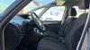 Citroën C4 Picasso 1.6 HDI Business 82 kW (112 CV)