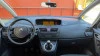Citroën C4 Picasso 1.6 HDI Business 82 kW (112 CV)