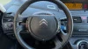 Citroën C4 Picasso 1.6 HDI Business 82 kW (112 CV)