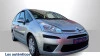 Citroën C4 Picasso 1.6 HDI Business 82 kW (112 CV)