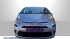 Citroën C4 Picasso 1.6 HDI Business 82 kW (112 CV)