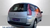 Citroën C4 Picasso 1.6 HDI Business 82 kW (112 CV)
