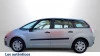 Citroën C4 Picasso 1.6 HDI Business 82 kW (112 CV)