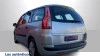 Citroën C4 Picasso 1.6 HDI Business 82 kW (112 CV)