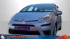Citroën C4 Picasso 1.6 HDI Business 82 kW (112 CV)