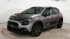 Citroën C3 Origin PureTech 60KW (83CV) Plus