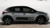 Citroën C3 Origin PureTech 60KW (83CV) Plus