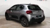 Citroën C3 Origin PureTech 60KW (83CV) Plus