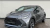 Toyota C-HR C-HR 200H Advance