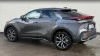 Toyota C-HR C-HR 200H Advance