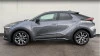 Toyota C-HR C-HR 200H Advance