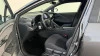 Toyota C-HR C-HR 200H Advance