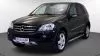 Mercedes-Benz M-CLASS CLASE ML 500 5P