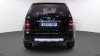 Mercedes-Benz M-CLASS CLASE ML 500 5P