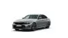 BMW Serie 3 318d Auto.