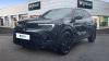 Opel Mokka-e BEV 50kWh GS-e