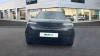 Opel Mokka-e BEV 50kWh GS-e