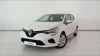 Renault Clio  TCe GLP Intens 74kW