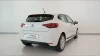 Renault Clio  TCe GLP Intens 74kW