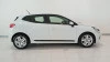 Renault Clio  TCe GLP Intens 74kW