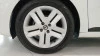 Renault Clio  TCe GLP Intens 74kW