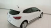 Renault Clio  TCe GLP Intens 74kW