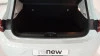 Renault Clio  TCe GLP Intens 74kW