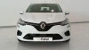Renault Clio  TCe GLP Intens 74kW