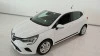 Renault Clio  TCe GLP Intens 74kW