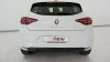 Renault Clio  TCe GLP Intens 74kW