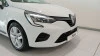 Renault Clio  TCe GLP Intens 74kW