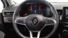 Renault Clio  TCe GLP Intens 74kW