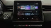 Renault Clio  TCe GLP Intens 74kW
