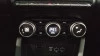 Renault Clio  TCe GLP Intens 74kW