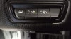 Renault Clio  TCe GLP Intens 74kW