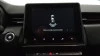Renault Clio  TCe GLP Intens 74kW