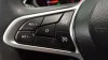 Renault Clio  TCe GLP Intens 74kW