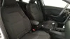 Renault Clio  TCe GLP Intens 74kW
