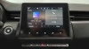 Renault Clio  TCe GLP Intens 74kW