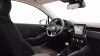 Renault Clio  TCe GLP Intens 74kW