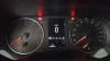 Renault Clio  TCe GLP Intens 74kW