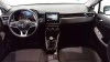Renault Clio  TCe GLP Intens 74kW
