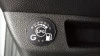 Renault Clio  TCe GLP Intens 74kW