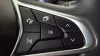 Renault Clio  TCe GLP Intens 74kW