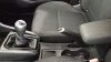Renault Clio  TCe GLP Intens 74kW