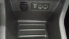 Renault Clio  TCe GLP Intens 74kW