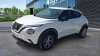 Nissan Juke DIG-T 84 kW (114 CV) 6M/T Acenta