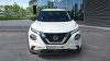 Nissan Juke DIG-T 84 kW (114 CV) 6M/T Acenta